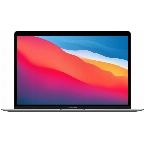 MacBook Air 13 2020